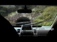 Car Driving in TunnelPOV, 2 2439